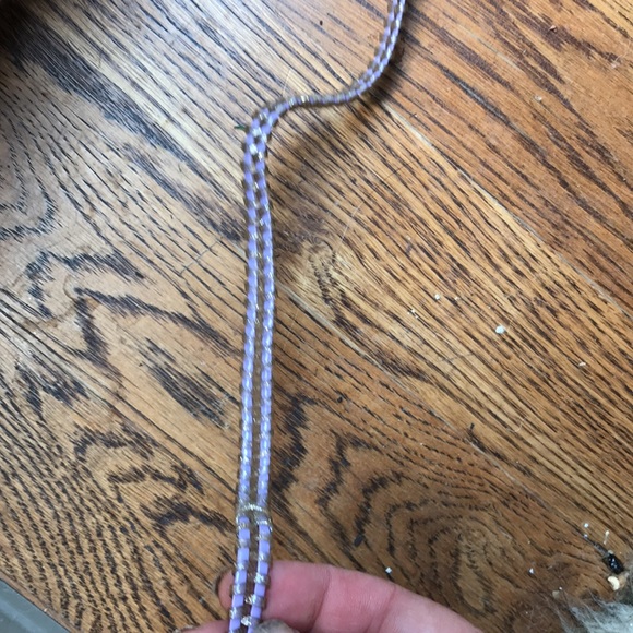 Handmade keychain - Picture 2 of 14